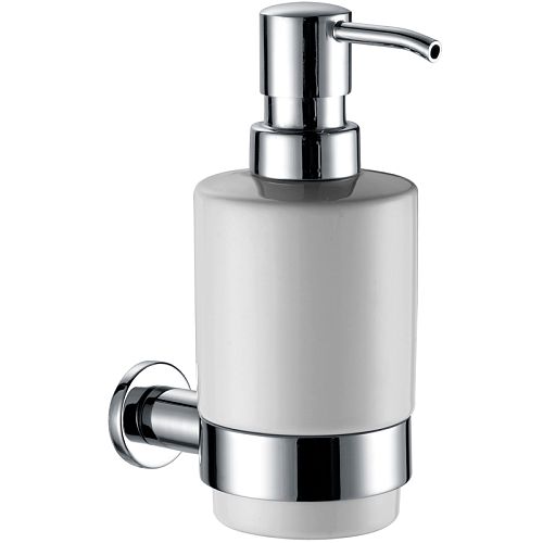 Дозатор для жидкого мыла Azario Forny AZ-88312