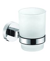 Стакан Azario Nessy AZ-73106