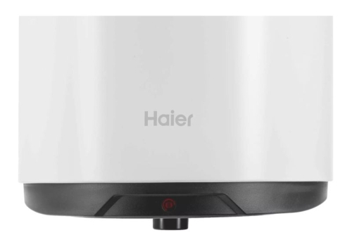 Водонагреватель Haier ES100V-C1 100 л фото 3