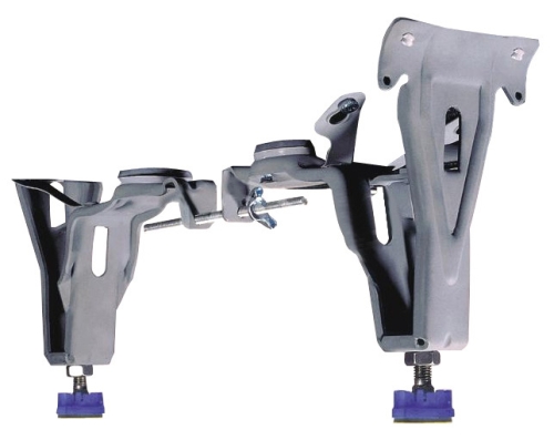 Ножки Kaldewei для ванны Saniform Plus 5030