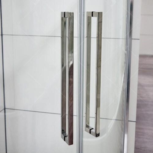 Душевое ограждение RGW SV-53 80*80, 90*90, 100*100 фото 2