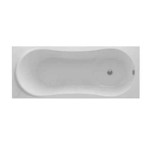 Ванна Aquatek Афродита 150, 170*70 + каркас