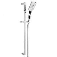 Душевой гарнитур Paini Ravena RVCR121