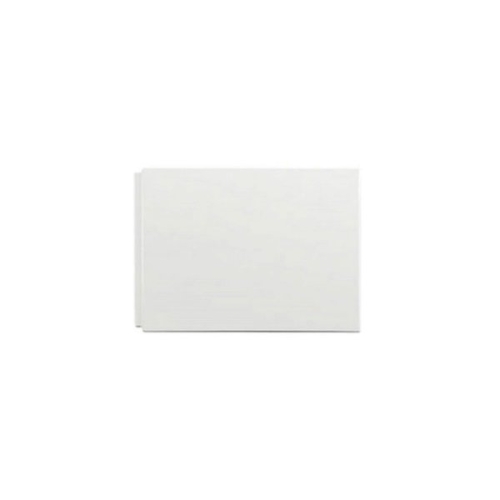 Панель боковая для ванны Ravak Chrome 70, 75