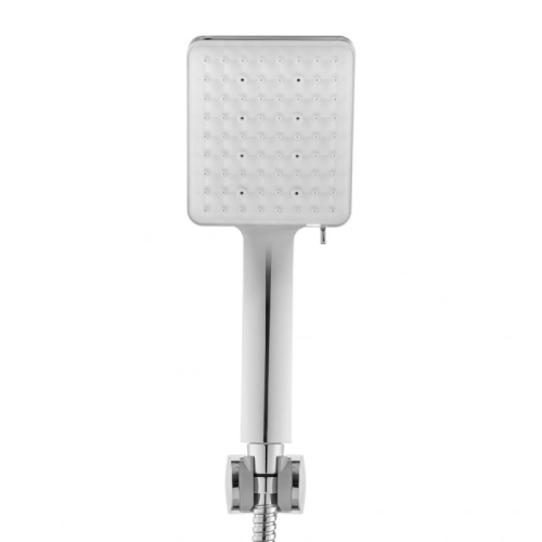 Набор душевой Swedbe Calypso 5095 фото 3 Набор душевой Swedbe Calypso 5095 фото 3