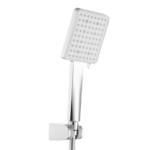 Набор душевой Swedbe Calypso 5095 Набор душевой Swedbe Calypso 5095