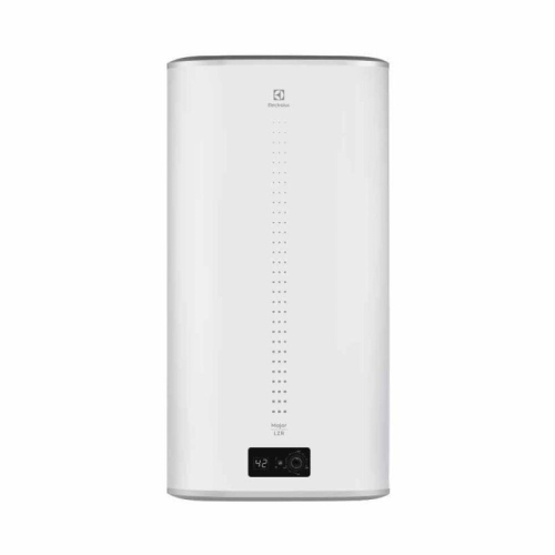 Водонагреватель Electrolux EWH 100 Major LZR 3