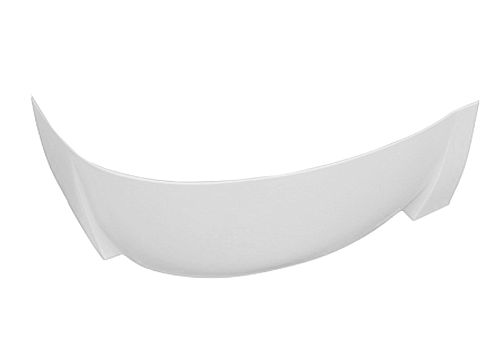 Панель для ванны Azario Paolina 170