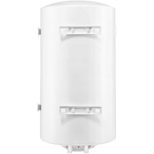 Водонагреватель Electrolux EWH 30 Quantum Pro фото 3