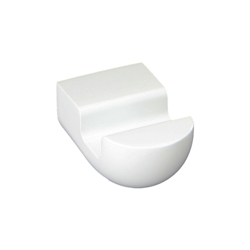 Крючок Wasserkraft Kammel K-8323WHITE