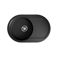 Кухонная мойка Omoikiri Manmaru 78 (7 цветов)