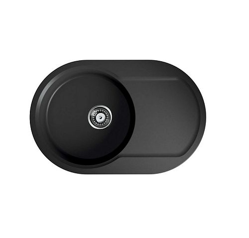 Кухонная мойка Omoikiri Manmaru 78 (7 цветов)