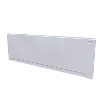 Панель фронтальная для ванны Radomir Патрисия 170, 175, 185