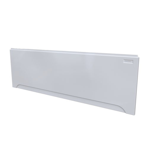 Панель фронтальная для ванны Radomir Патрисия 170, 175, 185