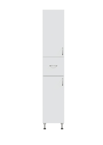 Пенал Avanti Duo 34 напольный