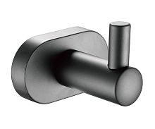 Крючок одинарный Belz B90505-1 Grafit Premium