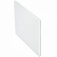 Панель боковая Santek Санторини, Монако,Тенерифе, Фиджи 70, 75, 80