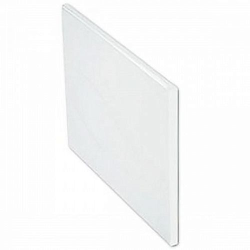 Панель боковая Santek Санторини, Монако,Тенерифе, Фиджи 70, 75, 80