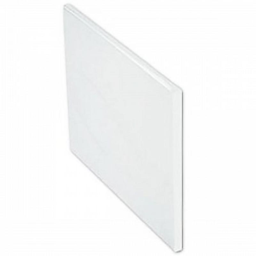 Панель боковая Santek Санторини, Монако,Тенерифе, Фиджи 70, 75, 80