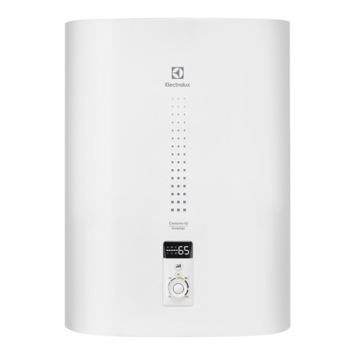 Водонагреватель Electrolux EWH 30 Centurio IQ 3.0 Inverter фото 2