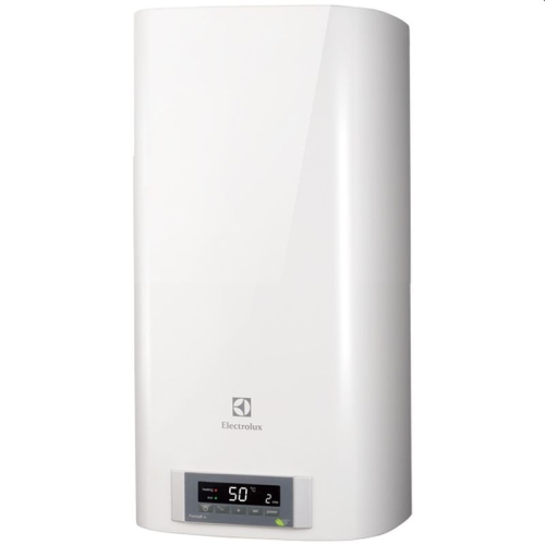 Водонагреватель Electrolux EWH 80 Formax DL