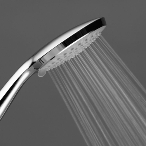 Набор душевой Swedbe Calypso 5088 фото 8