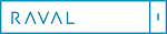 Raval