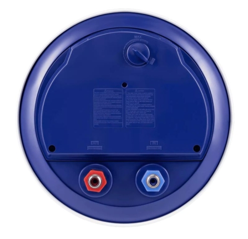 Водонагреватель Haier ES30V A4 30 л фото 3