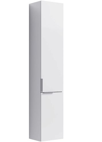 Пенал подвесной Aqwella BRIG 30 см