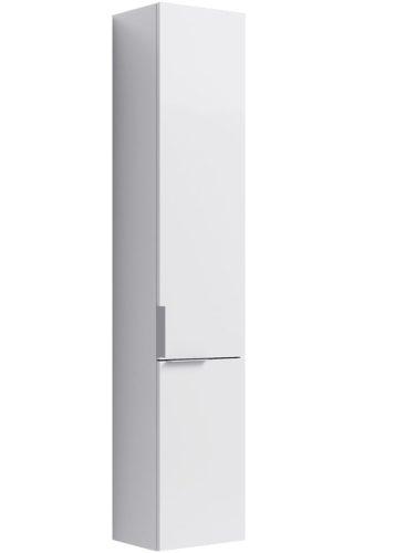 Пенал подвесной Aqwella BRIG 30 см