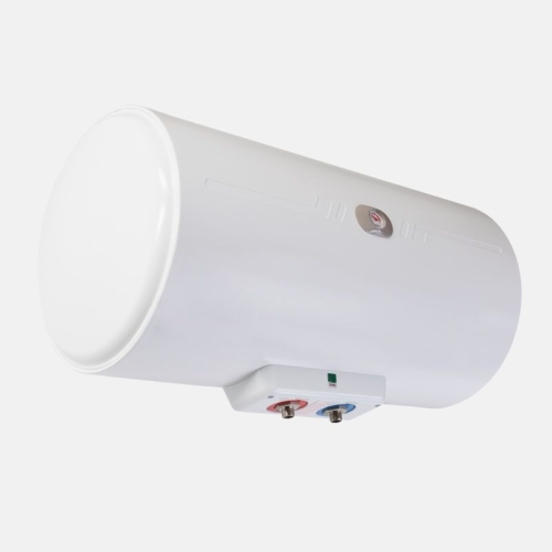 ВОДОНАГРЕВАТЕЛЬ HAIER FCD-JTHA 80 л фото 3