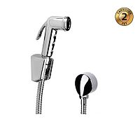 Гигиенический душ Paini Forza 53CR174KITABS