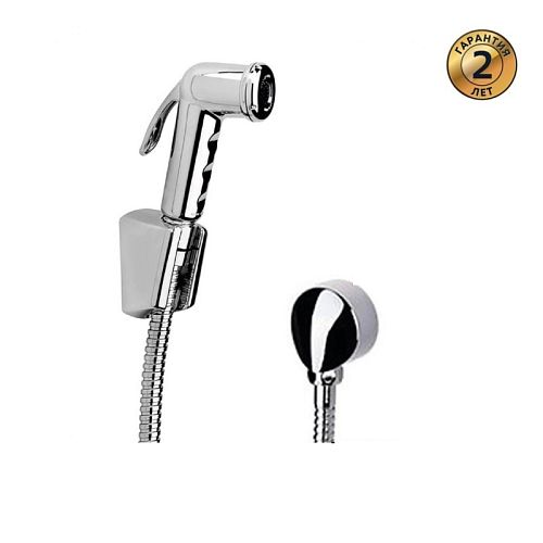 Гигиенический душ Paini Forza 53CR174KITABS