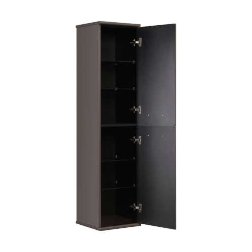 Пенал Aquaton Нео-Классика 35 Мускат фото 2