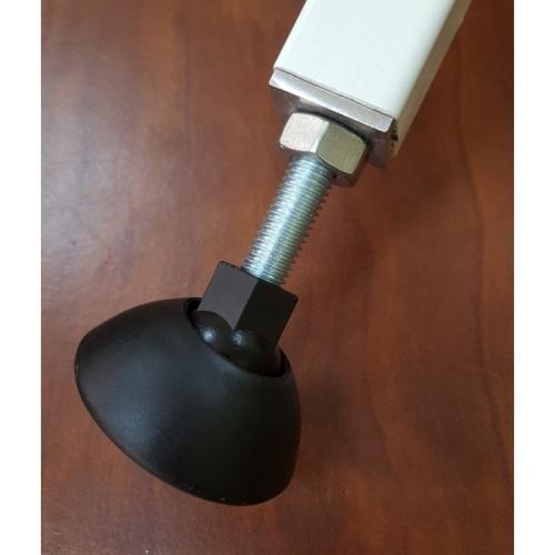 Установочный комплект ножек Astra-Form  фото 3