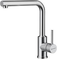 Смеситель для кухни OMOIKIRI Nakagawa