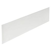 Панель для ванны Roca Madeira