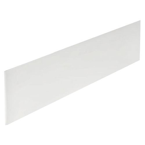 Панель для ванны Roca Madeira