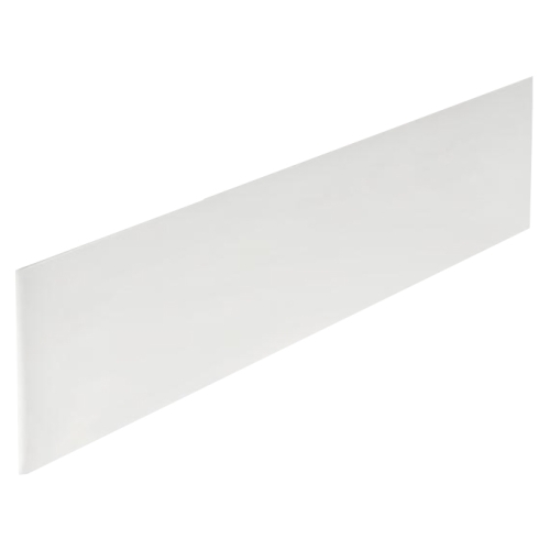 Панель для ванны Roca Madeira