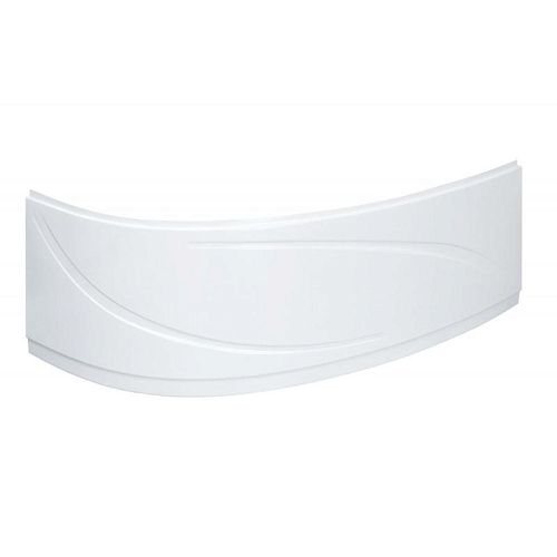 Панель фронтальная Santek Шри-Ланка