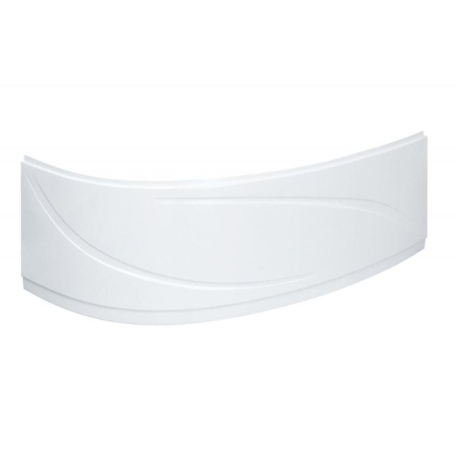 Панель фронтальная Santek Шри-Ланка