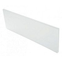 Панель фронтальная Santek Корсика 180