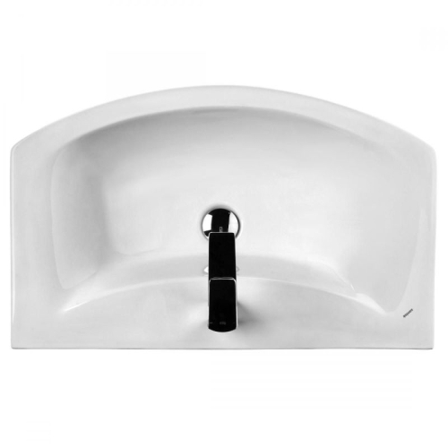 Тумба с умывальником Loranto Стиль 60 70/3 ум эрика-балтика фото 3