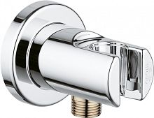 Подключение для шланга Grohe Relexa 28628000