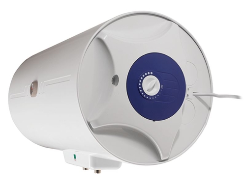 ВОДОНАГРЕВАТЕЛЬ HAIER FCD-JTHA 30 л фото 4