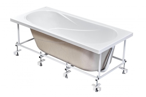 Монтажный комплект Santek Касабланка XL 170, 180 фото 2