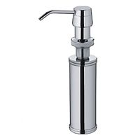 Дозатор для кухонной мойки Haiba HB405 150ml