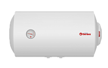 Водонагреватель THERMEX TitaniumHeat 50 H Slim