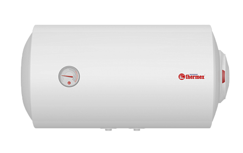 Водонагреватель THERMEX TitaniumHeat 50 H Slim