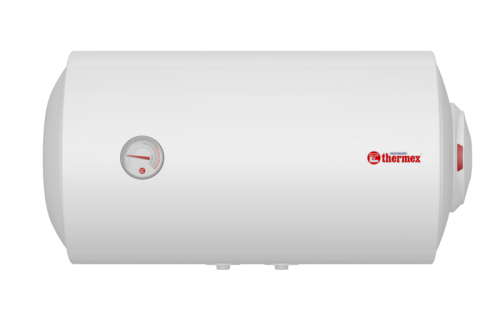 Водонагреватель THERMEX TitaniumHeat 50 H Slim